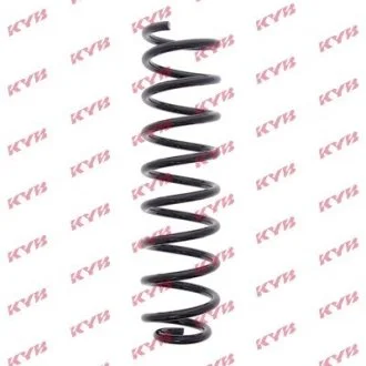 Пружина K-FLEX MB E-Class (S211)/E-Class (W211) "F KYB RG3157