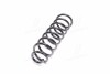 Пружина KYB RG6454 (фото 2)
