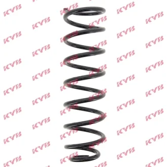 Пружина K-FLEX LEXUS LS430 "R "00-03 - знято з виробництва KYB ="RG6461"