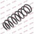Пружина KYB RG6546 (фото 2)