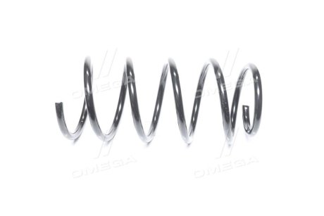 Пружина задняя KYB RG6557