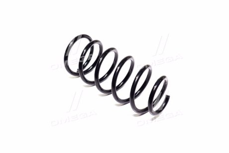 A_Пружина K-FLEX AUDI A6 "F "94-97 KYB RH1285