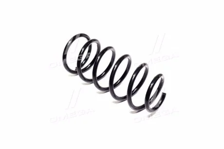 A_Пружина K-FLEX AUDI A6 "F "94-97 KYB RH1285