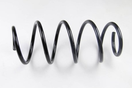 Пружины подвески KYB RH2657