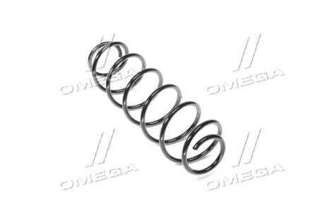 Пружина K-FLEX RENAULT Laguna II - 1,6 "R KYB RH6081