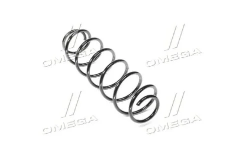Пружина K-FLEX RENAULT Laguna II - 1,6 "R KYB RH6081