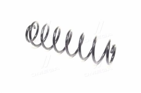 Пружина задняя KYB RH6401