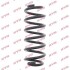 Пружина підвіски KYB RH6434 (фото 1)