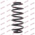 Пружина задняя KYB RH6664 (фото 1)