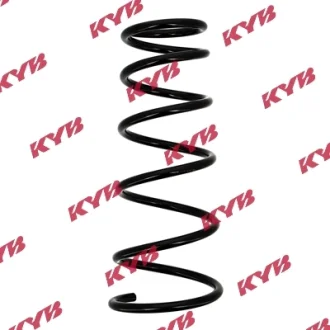Пружина підвіски KYB RI5029