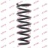 Пружина KYB RI6503 (фото 1)