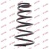 Пружина KYB RI6517 (фото 1)