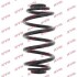 Пружина подвески KYB RJ6223 (фото 1)