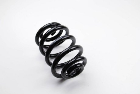 Пружина задняя KYB RX6205