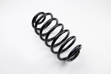 Пружина задняя KYB RX6648