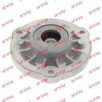 Опора стойки амортизатора KYB SM1004