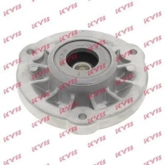 Опора стойки амортизатора KYB SM1004