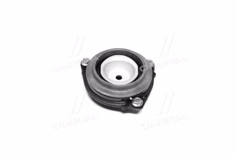 Опора амортизатора KYB SM1017