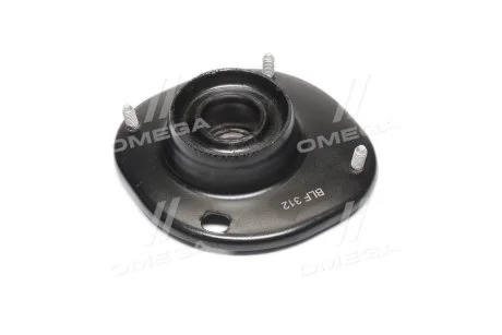 Опора амортизатора KYB SM1020