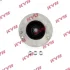 Подушка стійки McPherson KYB SM1028 (фото 2)