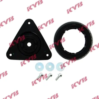 Опора амортизатора KYB SM1042