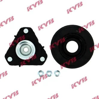 Ремкомплект опоры амортизатора KYB SM1052