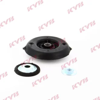 Опора амортизатора KYB SM1061