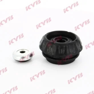 Опора KYB SM1069