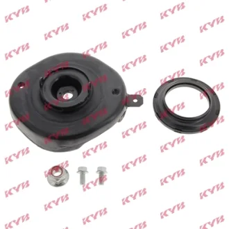 Подушка стійки McPherson KYB SM1515