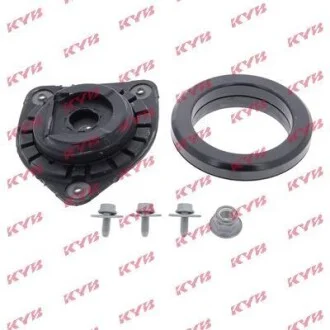 Опора амортизатора KYB SM1533