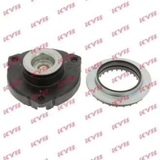 Подушка стійки McPherson KYB SM1713