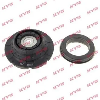 Опора амортизатора KYB SM1715