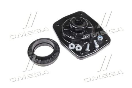 Опора амортизатора KYB SM1916