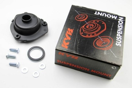 Подушка стійки McPherson KYB SM1920