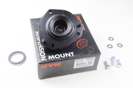 Опора амортизатора KYB SM1921