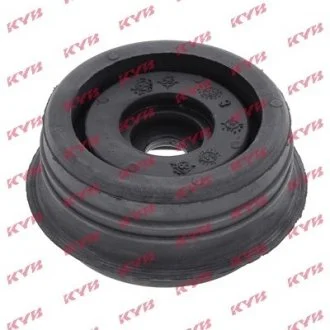 Опора амортизатора HYUNDAI Accent "R "94-05 KYB SM5148