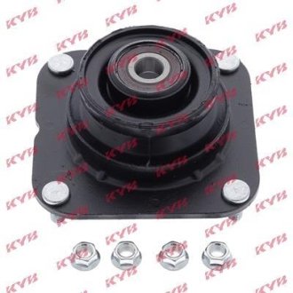Опора амортизатора KYB SM5151
