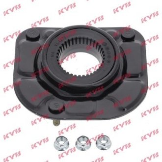 Опора стойки амортизатора KYB SM5165