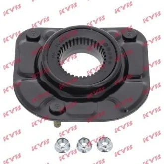 Опора стойки амортизатора KYB SM5165
