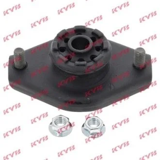 Опора амортизатора KYB SM5189