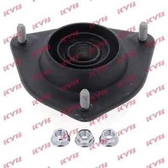 Опора амортизатора HYUNDAI Elantra "F "95-06 KYB SM5193