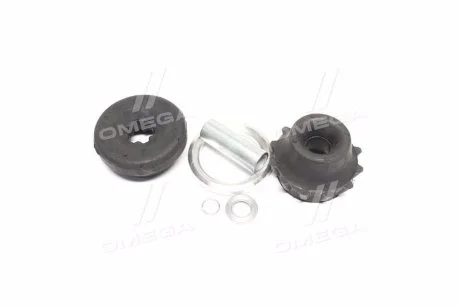 Опора амортизатора KYB SM5197