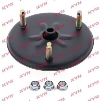 Подушка стійки McPherson KYB SM5205