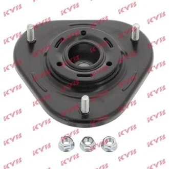 Опора амортизатора KYB SM5215