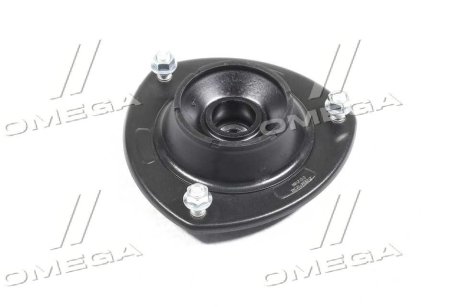 Опора амортизатора KYB SM5295