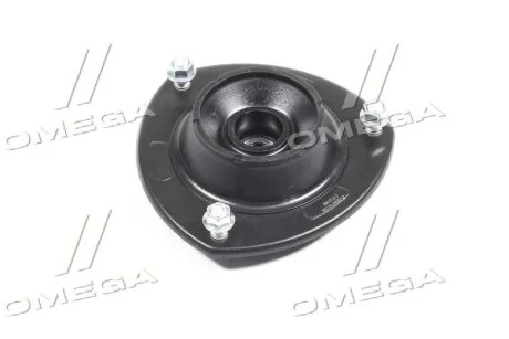 Опора амортизатора KYB SM5295