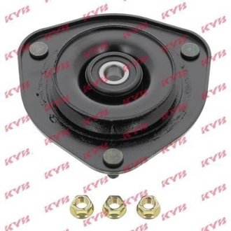 Опора амортизатора резинометаллическая KYB SM5311