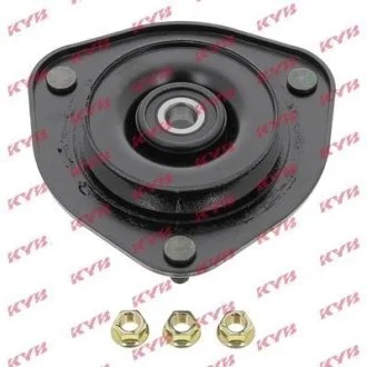 Опора амортизатора резинометаллическая KYB SM5311