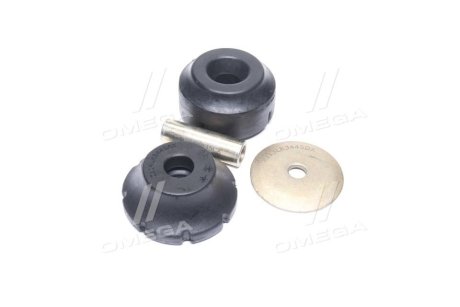 Опора амортизатора KYB SM5314