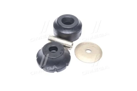 Опора амортизатора KYB SM5314